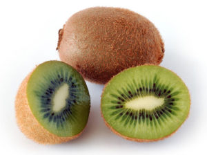 Health Benefits of Kiwi