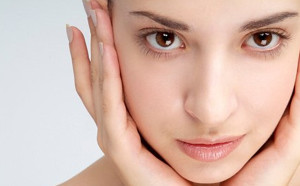 dark circles remedies