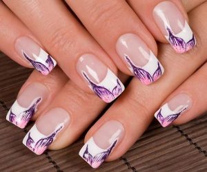 nail art designs 2016