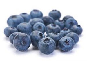 11 Anti Aging Best Natural Foods