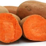 Sweet-Potatoes
