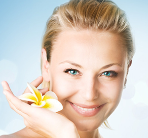 anti-aging-juice-recipe-in-