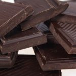 dark-chocolate
