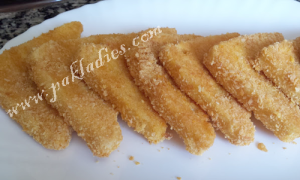 french toast recipe