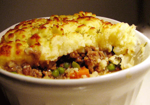 shepherds pie urdu recipe