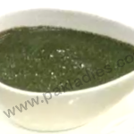 hari-chutney1