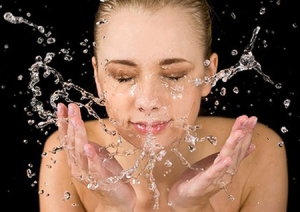 best soap for face wash