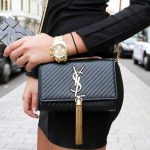 Crossbody Clutch Purse 2