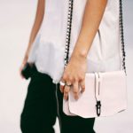 Crossbody Clutch Purse 3