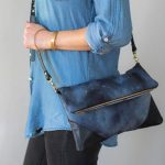 Crossbody Clutch Purse 5