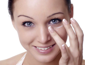wrinkle cream for face