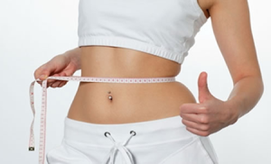 new weight loss treatment