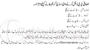 new weight loss treatment