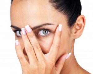 treatment for dark circles and puffy eyes