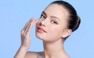 Fairness Beauty Cream
