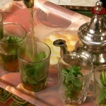 How-to-Make-Moroccan-Mint-T