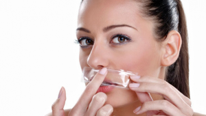 The Best Facial Hair Remover