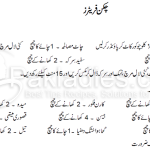 chicken-fritters-recipe