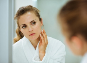 Best Way for Facial Hair Removal