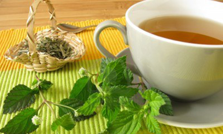 Weight Loss Herbal Tea by Dr Umme Raheel