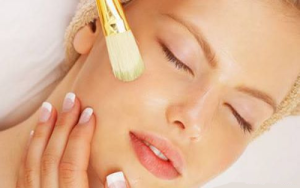 Best Face Mask for Even Skin Tone