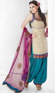 Latest Summer Dress Designs 2016