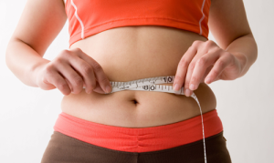 Lose Belly Fat Diet Meal Plan