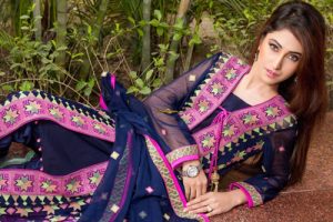 Latest Summer Dress Designs 2016