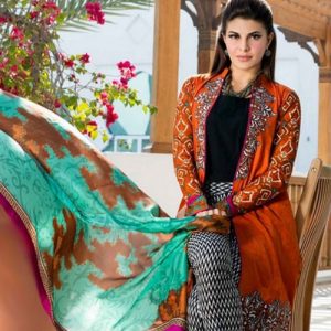 Latest Summer Dress Designs 2016