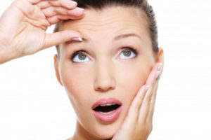 Anti Aging Tips