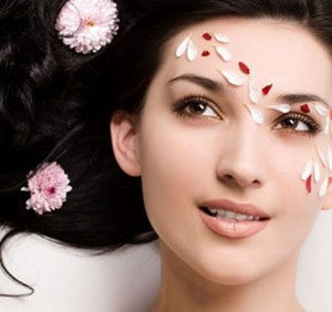 Anti Aging Tips