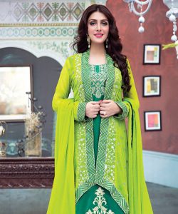 Latest Summer Dress Designs 2016