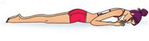 Yoga for Beginners
