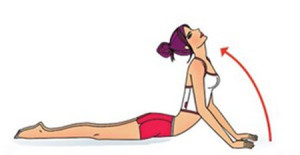 Yoga for Beginners