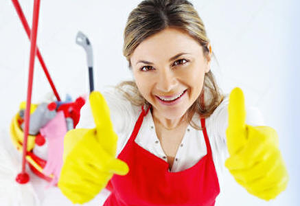 maids in dubai