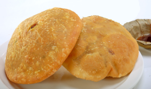 pithi wali kachori
