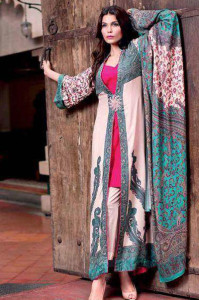 Winter Clothes for Women