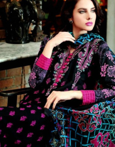 Winter Clothes for Women