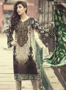 Winter Clothes for Women