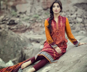 Winter Clothes for Women