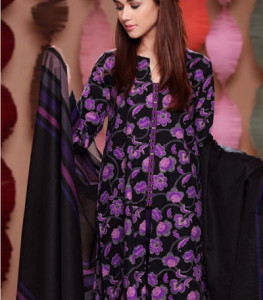 Winter Clothes for Women