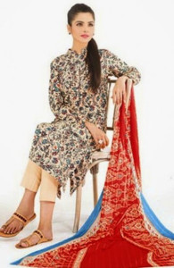Winter Clothes for Women