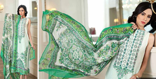 Winter Clothes for Women 2015