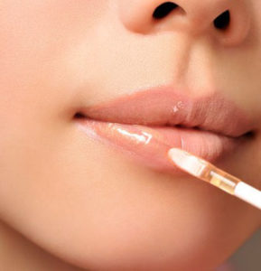 Basic Rules to Make Your Makeup Last