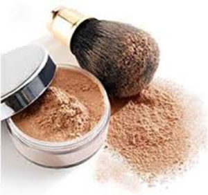 Basic Rules to Make Your Makeup Last
