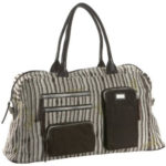 Saltbox-Womens-Darn-Knit-D