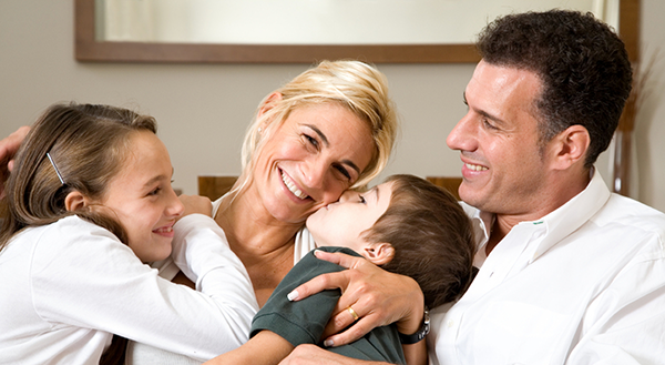 Tips for Cold and Flu Season