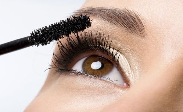 Eyelashes Facts You Never Knew