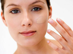 Basic Rules to Make Your Makeup Last