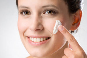 Dr Khurram Mushir Whitening Cream